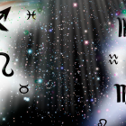 Lo que dice tu signo zodiacal este día.