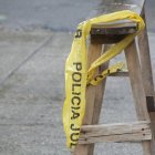 Ocurrió en el norte de Guayaquil.