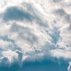 Conoce el clima en tu ciudad este día.