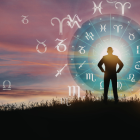 Lo que dice tu signo zodiacal este día.