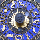 Lo que dice tu signo zodiacal este día.