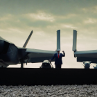 El ejército estadounidense realizó un ataque contra una embarcación señalada de narcotráfico en el Pacífico oriental