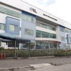 La Agencia Nacional de Tránsito reactivó la mayoría de sus servicios y habilitó el sistema de matriculación para 127 municipios.