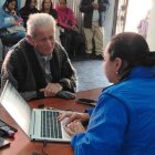 Con la tarifa del IVA establecida en 15%, el beneficio se ha ajustado para proteger el presupuesto de los adultos mayores