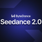 Seedance es una IA capaz de generar escenas cinematográficas completas a partir de texto o imágenes