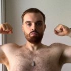 Ibai Llanos anunció los combates de La Velada del Año 6 durante un directo en sus plataformas.