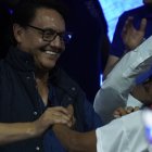 Fernando Villavicencio fue asesinado a once días de las elecciones presidenciales de 2023.