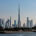 La calle estará diseñada exclusivamente para convertirse en un icono visual y un imán para el turismo global