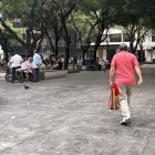 Guayaquileños que trabajen bajo relación de dependencia recibirán el décimo cuarto sueldo hasta el 15 de marzo.