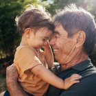 Para acceder al beneficio, se requieren documentos que acrediten la dependencia económica.