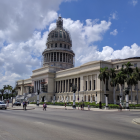 El Gobierno de Cuba acusa a Ecuador de 'servilismo' a EE. UU.