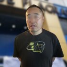 El implicado fue detenido horas después del incidente, en el norte de Quito.