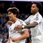 Real Madrid recibe a Manchester City en los octavos de final de Champions League.