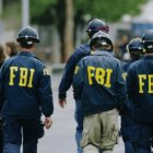 Estados Unidos y Ecuador firmaron un acuerdo que permitirá al FBI trabajar con la Policía ecuatoriana para combatir narcotráfico, lavado de dinero y organizaciones como Los Choneros y Los Lobos.