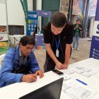 La retención no se aplica sobre el capital ahorrado, sino únicamente sobre los intereses ganados