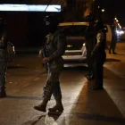 La restricción de movilidad tendrá una duración inicial de 15 días