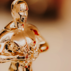 Premios Óscar 2026: conoce cómo ver el evento gratis.