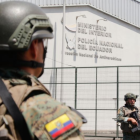 La medida entrará en vigencia este 15 de marzo de 2026 en Guayas, Los Ríos, Santo Domingo y El Oro.