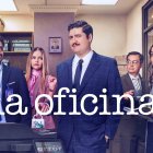 'La Oficina' adapta el formato de falso documental de The Office al humor y cultura laboral mexicana