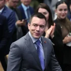 El mandatario dijo que sus recientes viajes internacionales fueron la clave para concretar el acuerdo