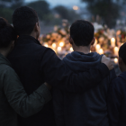 Recreación: 8 de diciembre, día para recordar a los niños del caso Malvinas.