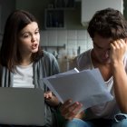 El trámite es digital y sencillo, pero la aprobación del BIESS no siempre llega.