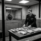 Lavado de activos, corrupción y más casos dentro de la mismas instituciones en Ecuador.