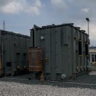 A partir del 21 de marzo se suspendieron oficialmente los cortes programados en la provincia