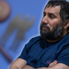 Alias Fito: familiares y allegados, a juicio por caso de lavado de activos.