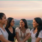 El nuevo financiamiento Emprende Violeta ofrece hasta 5 años de plazo y tasa preferencial. Te explicamos cómo acceder fácilmente.