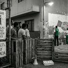 Se aproximan las elecciones seccionales en Ecuador.