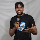 BEBO REQUENA

AG-EXTERNOS