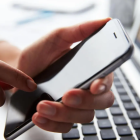 Millones de usuarios reciben cada día mensajes fraudulentos que buscan apropiarse de información confidencial