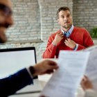 El mercado laboral exige demostrar logros cuantificables, más que describir experiencia vieja.