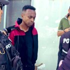 El Diablito Lara es sospechoso de un robo en Quito.