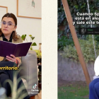 Expertos alertan de desconexión con la realidad.