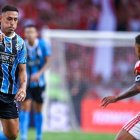 Internacional vs gremio de porto alegre hoy en vivo, inter de porto alegre clásico, inter vs gremio dónde ver en vivo, inter vs gremio clásico brasil