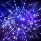 Conoce qué sorpresas te deparan los astros este 13 de abril de 2026.