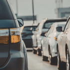 Pico y Placa en Quito para el 13 de abril.