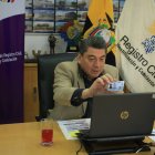 Conoce más sobre los nuevos elementos que tiene la cédula de Ecuador.