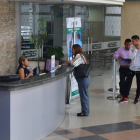 El IESS recurre a sus reservas para cubrir el pago de pensiones, una medida que alivia la presión inmediata pero enciende alertas sobre la sostenibilidad del sistema