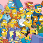 Tras más de tres décadas, Los Simpson reducen sus icónicos gags del sofá para dar más espacio a la historia, dejando atrás uno de los sellos más queridos de la televisión
