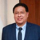 Jaime Bernabé asumirá como nuevo Ministro de Salud de Ecuador.