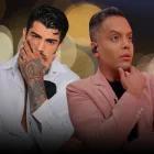 Cezar Augusto pidió frenar comentarios en los que intentan dañar su imagen.