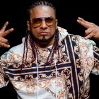 OVEJA NEGRA

AG-EXTERNOS