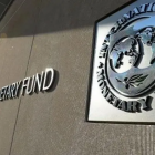 Ecuador ha recuperado con éxito el acceso a los mercados internacionales de capital