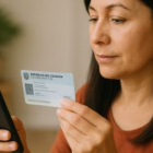 El Bono de Desarrollo Humano se verifica en línea con la cédula en 2026