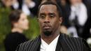 El rapero Sean "Diddy" Combs invierte 185 millones en negocios de cannabis