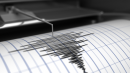 Se registró un temblor en Ecuador