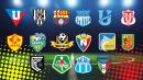 LIGAPRO BANNER DEPORTES  EXTRA